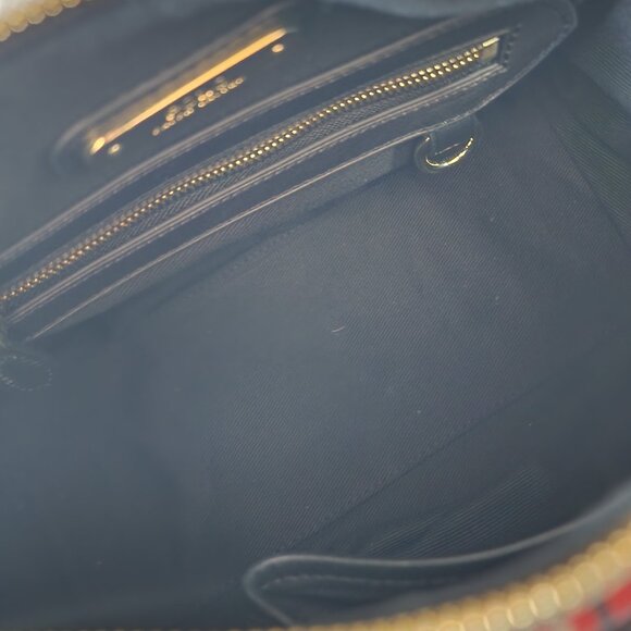 Polo Ralph Lauren Bag "EUC" - Picture 14 of 16